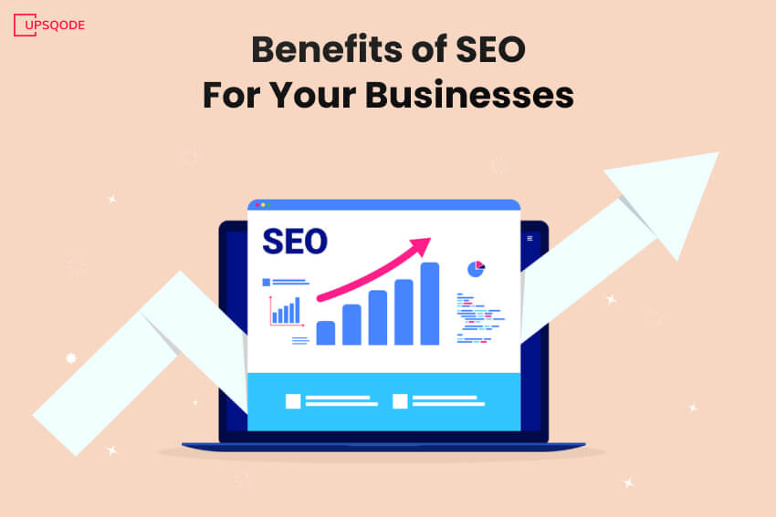 benifits of seo 1