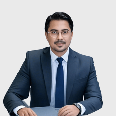 digital marketer agency rohith kumar