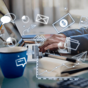 digital marketing agency 1