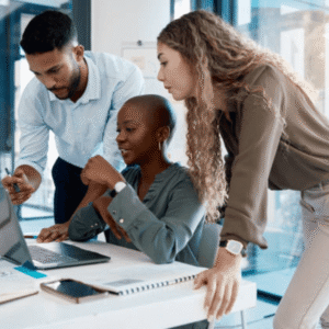 digital marketing agency 2