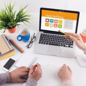 digital marketing agency 3